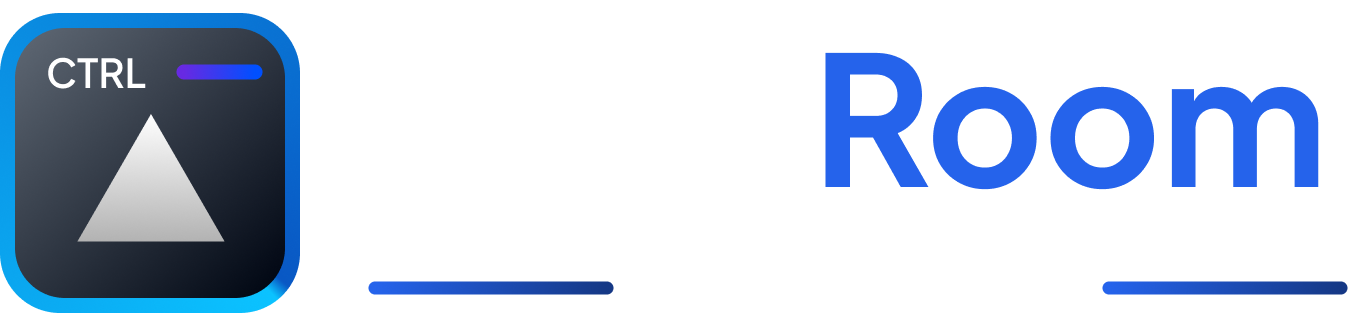 CTRLRoom Systems